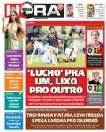 Meia Hora